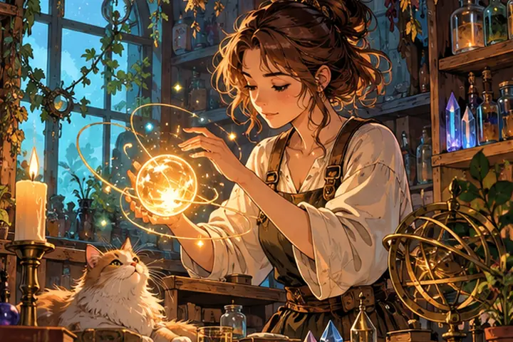 摊贩往西瓜抹液体巜南宁晚报头版